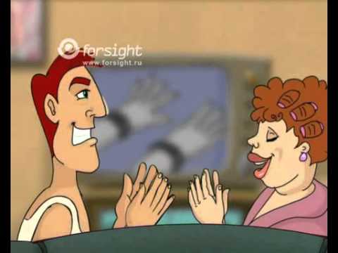 2010 09 09 Vorovstvo u kompaniii DivX