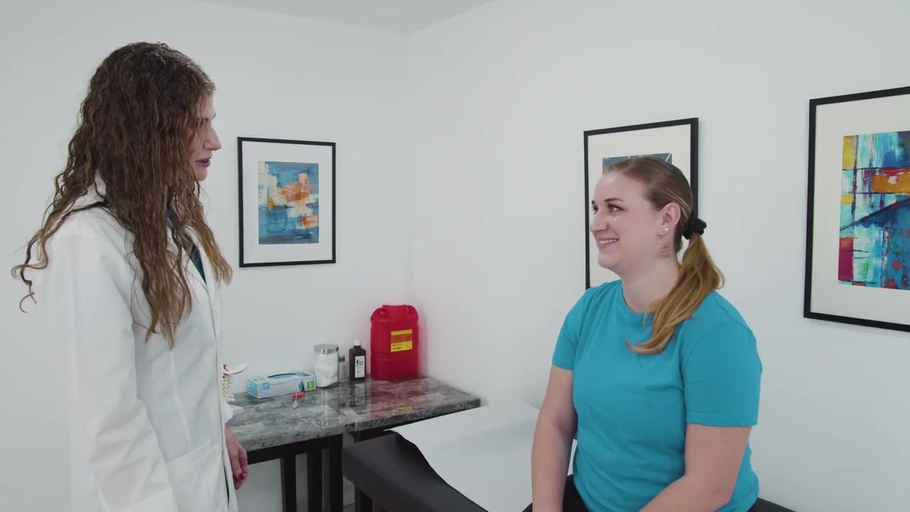 OrthoNJ: Why We Joined OrthoNJ