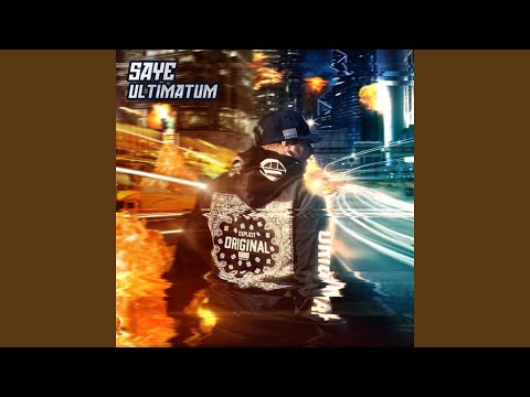 La tête sur mars (feat. Dj Fade Wizard)