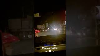 Download lagu Story WA // Pergi Pagi Pulang Pagi #semangatbekerja mp3