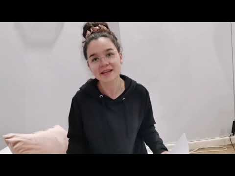 SACE NUMBERS || What every student teacher needs to know