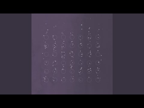 Video thumbnail for Stolen Paintings