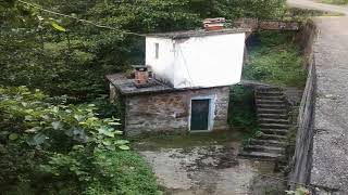 Ağaçseven Köyü Samri Mahallesi TRABZON OF