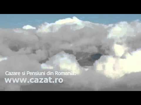 Cazare Lescovita, Caras Severin - Cazat.ro