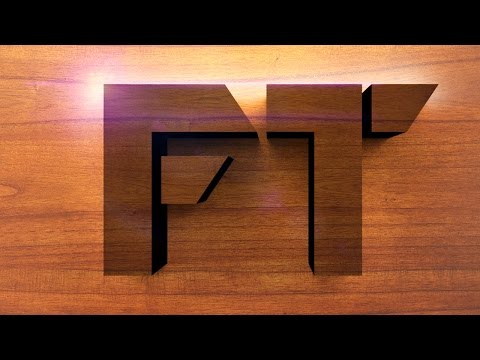 Photoshop Tutorial Basic Photoshop Tutorial Beginner