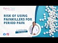 Best Medicine For Period Pain Without Side Effects