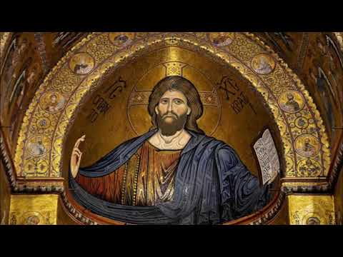 D. Bortniansky,  K 15 Pryidite vospoim - Соmе, all you реорlе, let us sing - MUSICUS BORTNIANSKII