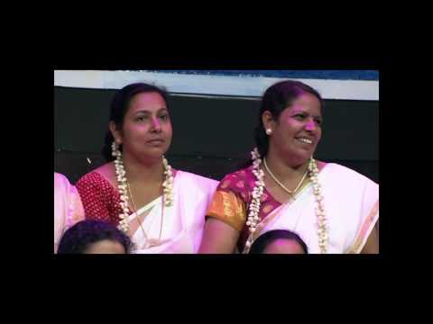 Comedy Festival Season 2 I Episode 78 – Part 3 | Mazhavil Manorama