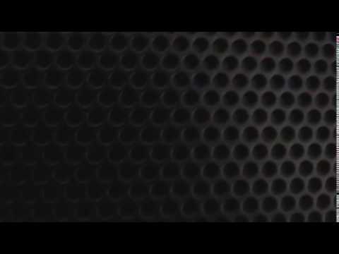 1986 WZAK Aircheck #5