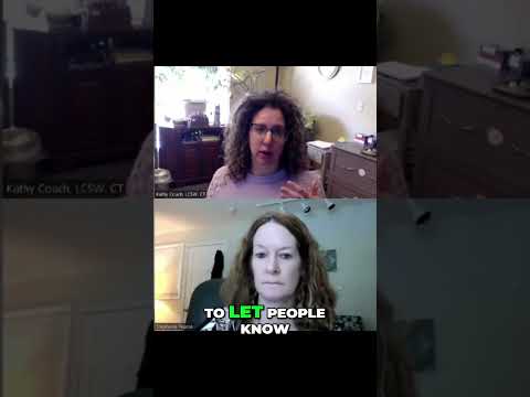 Discovering the Power of Grief Counseling Certification