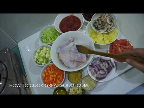 download lagu mp3 mp4 Italian Chicken And Rice Soup, download lagu Italian Chicken And Rice Soup gratis, unduh video klip Italian Chicken And Rice Soup