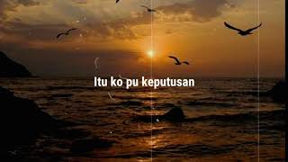 Download lagu Wizz Baker - Baik Baik Saja ( Lirik) mp3