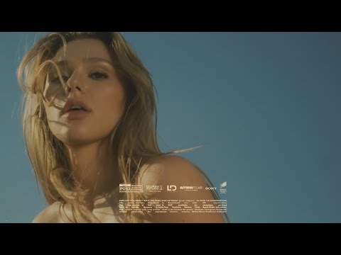 SELINA - Lanek x Bedoes x Reto x Szpaku x Kubi Producent | Guitar Melodic Type Beat (prod. nolyrics)