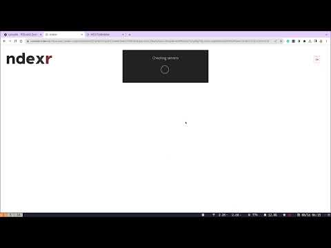 EC2 Launch and HTTPS setup