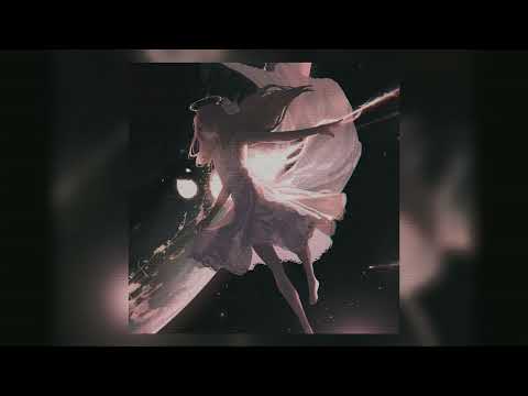 *FREE FOR PROFIT* [Платина, LOVV66, Playboi carti, type beat] (prod. hoppyboy x tezza)