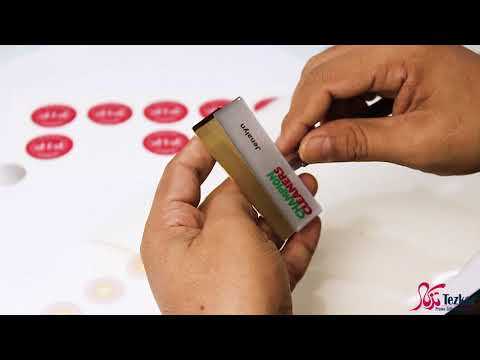 tezkargift.com Assembly Video