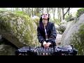 Retro Remix 70s 90s DJ Dance Memories Music DJ DANCE 88