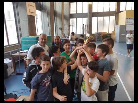 IL BASKET IMPERIA SI AVVICINA ALLA SERIE C