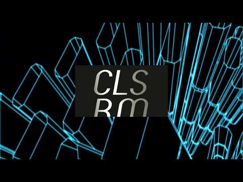 Carsten Keller - Totemic - Claas Reimer Remix (CLSRM 008)