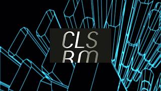 Carsten Keller - Totemic - Claas Reimer Remix (CLSRM 008)