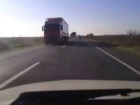 Lugoj - Topolovatu Mare