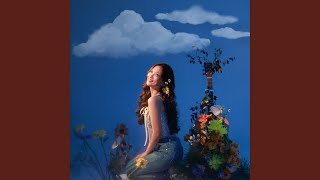 Download lagu Langit Biru mp3