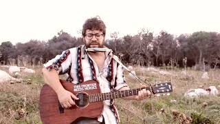 This Frontier Needs Heroes - Long Gone