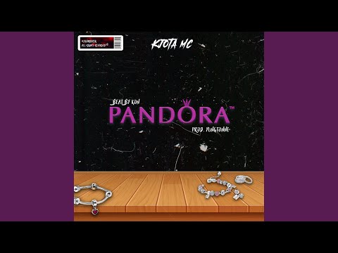 Pandora