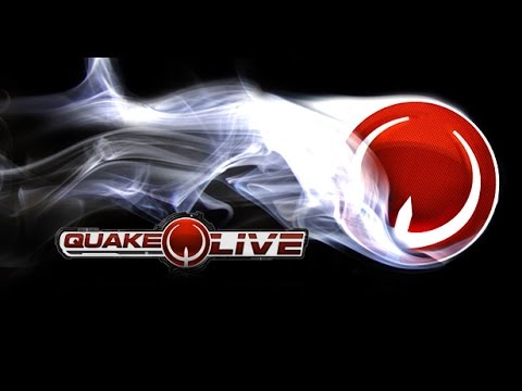 Spiel de GUGUS #04: Quake Live und BeMaC fühlt sich ALT! Schweizerdeutsch