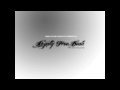 Weird Funky Beat (90 BPM) - Royalty Free Beats ...