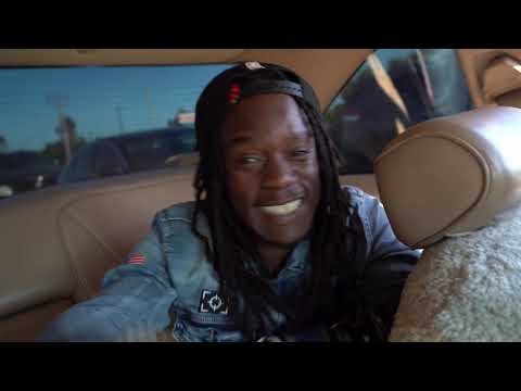 G FOLK$ - BOX DROP$ OFFICIAL MUSIC VIDEO.. $4L ENT