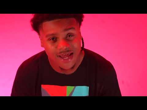 Curt Bang ft. Ebk Bckdoe - "Emergency" (Official Music Video) Dir.ShotBySauce