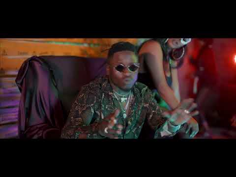 DJ Davizo - SUKUMA - ft. Baraka The Prince (OFFICIAL VIDEO) - Selekta Davizo
