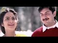 Thamizha Thamizha Naalai Nam Naale HD Song Roja Arrahmaan Aravindhsaamy Vairamuthu