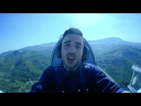 IROL - Decollo [Prod. Kd-One]