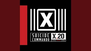 Conspiracy with the Devil (Dawn of Ashes Remix)