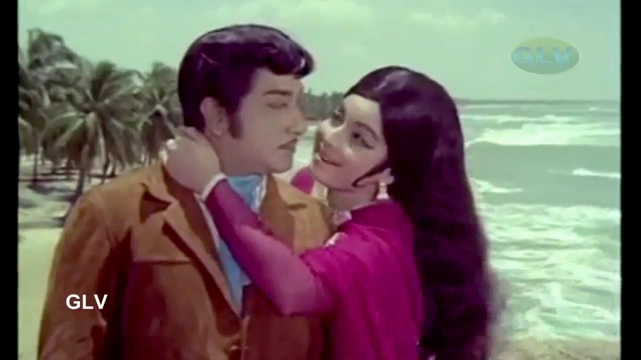 Nee Vara Vendum Song Lyrics | Raja 1972 Film | T. M. Soundararajan, P. Susheela