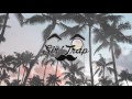 MorganJ One Day Feat Micah Martin Torrian Ball