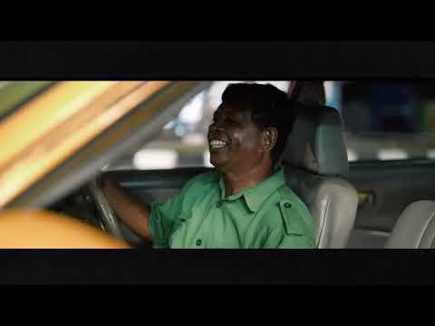 Dulas Moris - Nivio Franco I Official Music Video