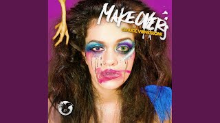 Shake It To The Ground (Claude VonStroke Ghetto Animal Mix)