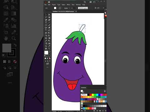 shorts trending icons illustrator logoidea