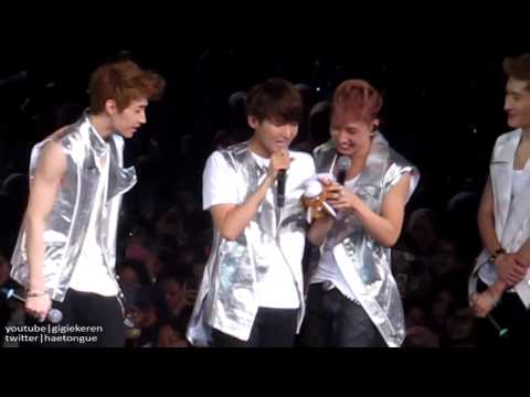 130601 SS5 INA - Talk before So I (2)