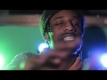 G MiMs Look At Me Strange Prod IllWayno Shot By Graviti Filmz