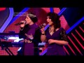 Group Song-Tak Khal & Hala Kheily Direh