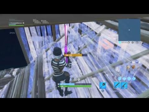 Fortnite_20190920211541