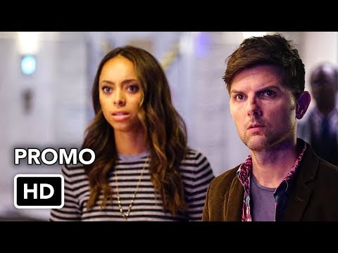 Ghosted 1.04 (Preview)