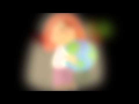 BIS Green Team Recycle Rap w/ lyrics