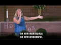 August 17 9 30AM Check All That Apply Matthew 25 31 46