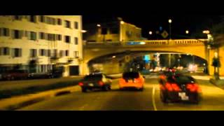 Fast   Furious 4 SoundTrack NEW   Virtual Diva Don Omar) 720p