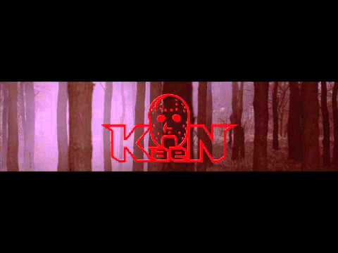 Kaen - Nie rozumiem fenomenu
